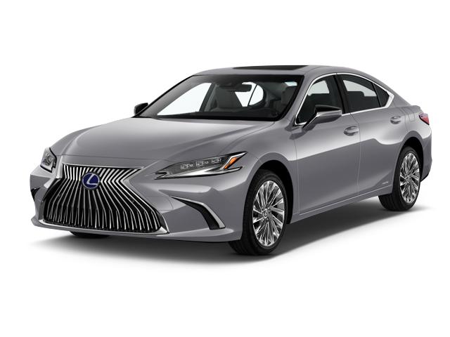 lexus es hybrid 2022 58AFA1C1XNU024702 image lexus es hybrid 2022 58AFA1C1XNU024702 image